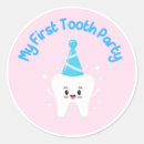 Suche nach toothe aufkleber Zahnzahn