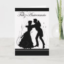 Suche nach spanischer tänzer postkarten Frau