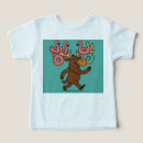 Suche nach geweihe tshirts Für kinder