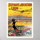 Suche nach lyon poster Reise