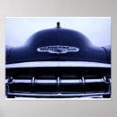 Suche nach deluxe poster Chevrolet