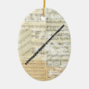 Suche nach noten ornamente Vintag