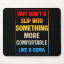 Suche nach warum mousepads Kostüm