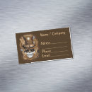 Suche nach tod visitenkarten Halloween