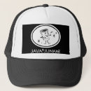 Suche nach java Retro