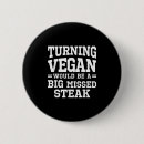 Suche nach steaks buttons Trumpf