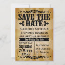 Suche nach land save the date Sommer