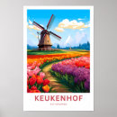 Suche nach keukenhof poster Niederlande