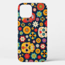 Suche nach dia de los muertos iphone hüllen Halloween