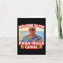 Suche nach mega postkarten Trumpf