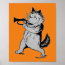 Suche nach jazz cat poster Kätzchen