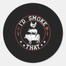 Suche nach smoke aufkleber Trumpf