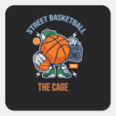 Suche nach basketball aufkleber Muster