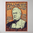 Suche nach concert poster Retro