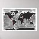 Suche nach vulkan poster Geologie