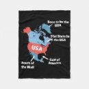 Suche nach flagge kanada decken Amerika zuerst