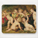 Suche nach rubens mousepads Paul