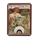 Suche nach mucha magnete Retro
