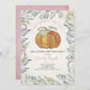 Suche nach birthday halloween einladungen Herbst