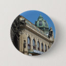 Suche nach prägen buttons Praha