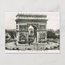Suche nach triumphe Paris