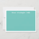 Suche nach lustige kleine grußkarten Personalisiertes schreibpapier