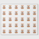 Suche nach spinnennetz geschenkpapier Halloweenkostüme