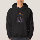 Suche nach progressiv hoodies Lgbtq