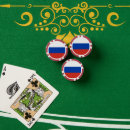 Suche nach blaue poker chips Weiß