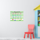 Suche nach abc poster Teacher