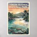 Suche nach isländer andere poster Nationalpark