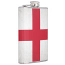 Suche nach london flachmänner Flagge