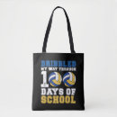 Suche nach volleyball tote bags Schule