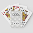 Suche nach pokerkarten Muster