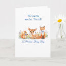 Suche nach babyboy karten New parents