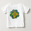 Suche nach säugling tshirts Yoga