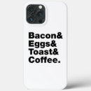 Suche nach bacon elektronik zubehör Nahrung