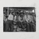 Suche nach cowboys postkarten Rodeo