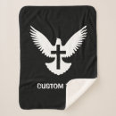 Suche nach tauben decken Fliegen