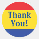 Suche nach bastelalben zubehör Rot