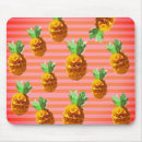 Suche nach aloha mousepads Ananas