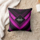 Suche nach metallische kissen Monogramm