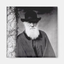 Suche nach darwin magnete Wissenschaftler