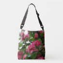 Suche nach baum taschen Rosa