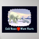 Suche nach nose art poster Weihnachten