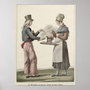 Suche nach wurst poster Würste