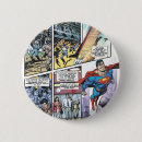 Suche nach clark kent buttons Superman