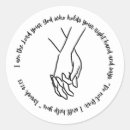 Suche nach 41 aufkleber Glauben