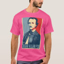 Suche nach edgar allan poe kleidung Pochen
