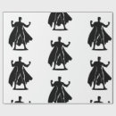 Suche nach superheld geschenkpapier Boy